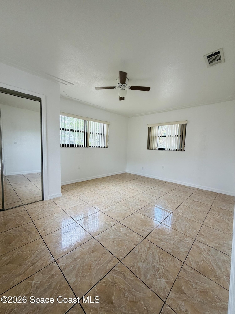 981 Palmer Street - Photo 4