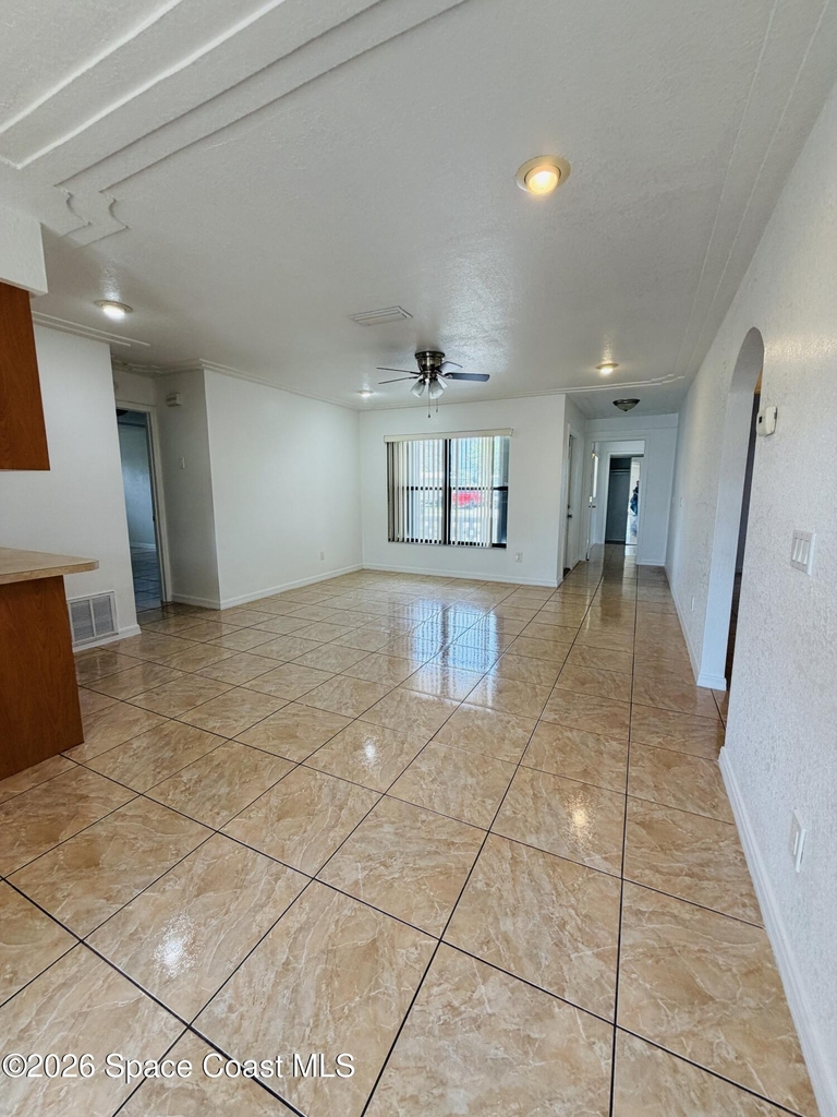 981 Palmer Street - Photo 12