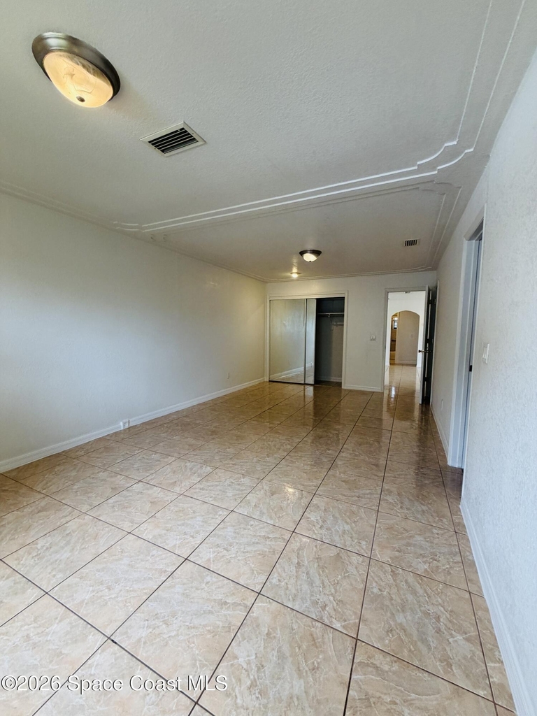 981 Palmer Street - Photo 10
