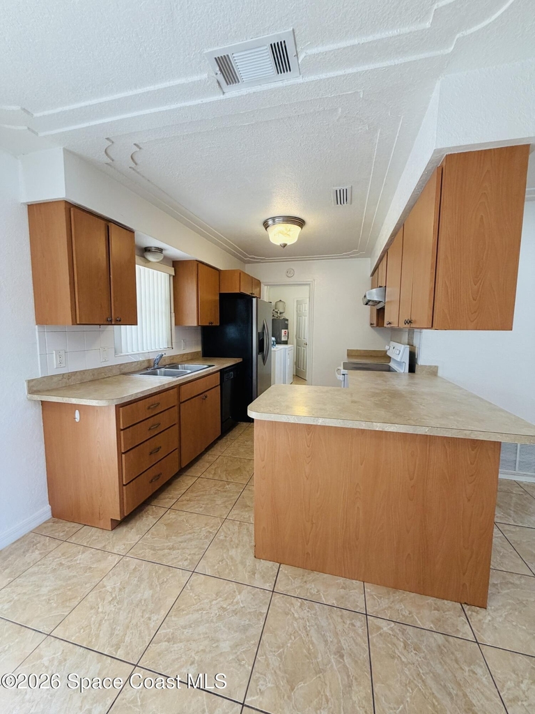 981 Palmer Street - Photo 3