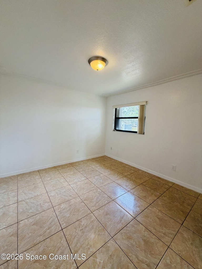 981 Palmer Street - Photo 6