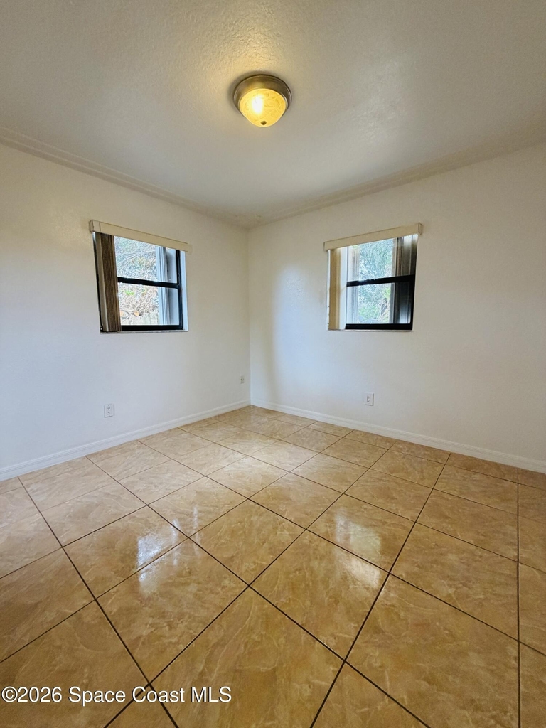 981 Palmer Street - Photo 7