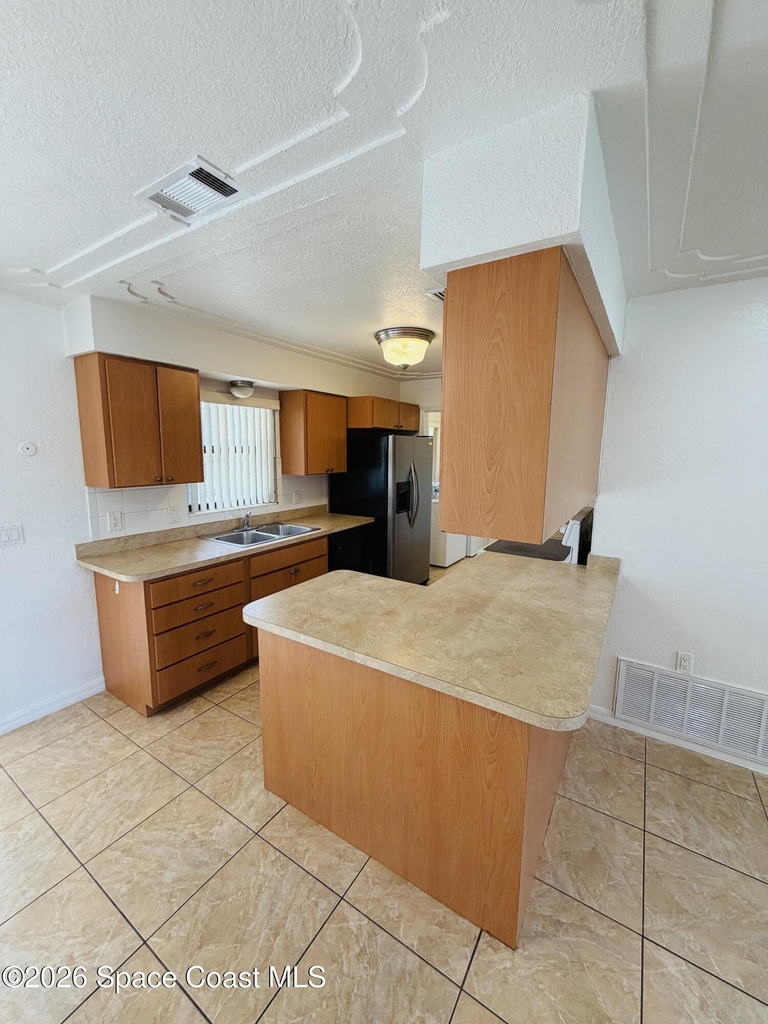 981 Palmer Street - Photo 13