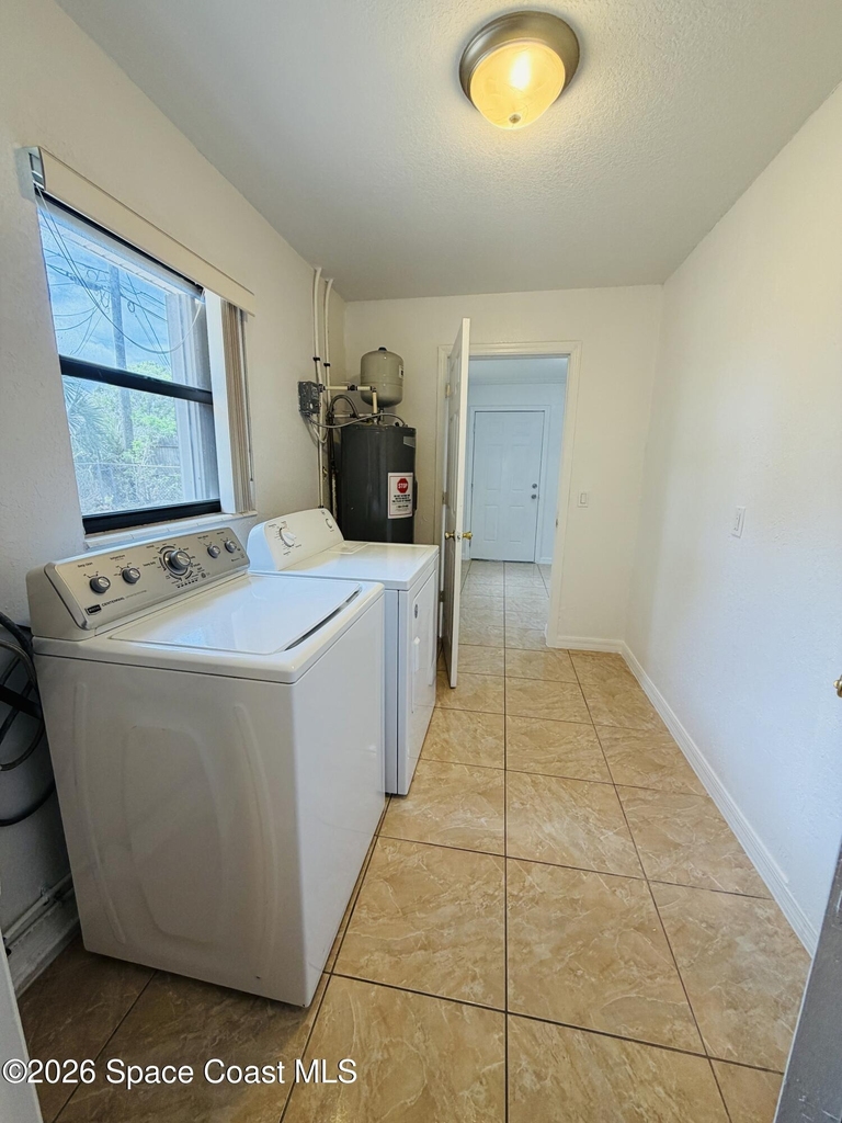 981 Palmer Street - Photo 15