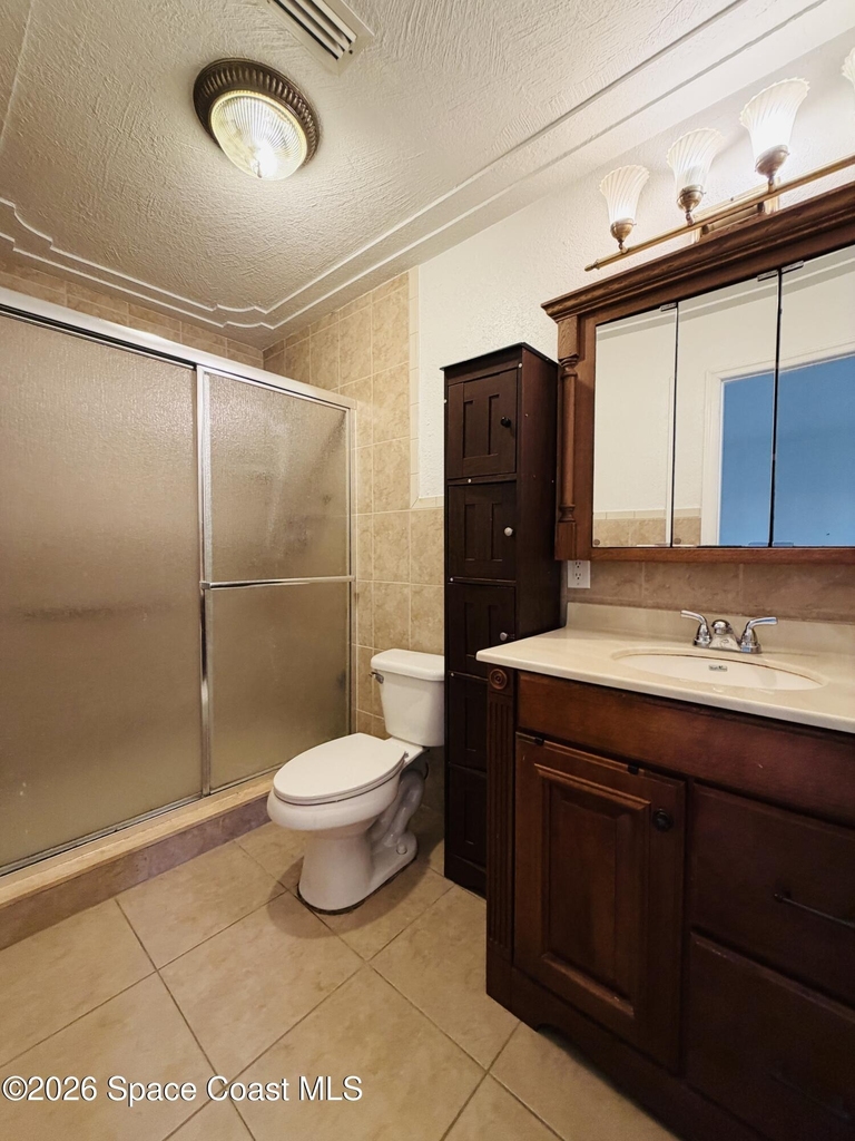 981 Palmer Street - Photo 8