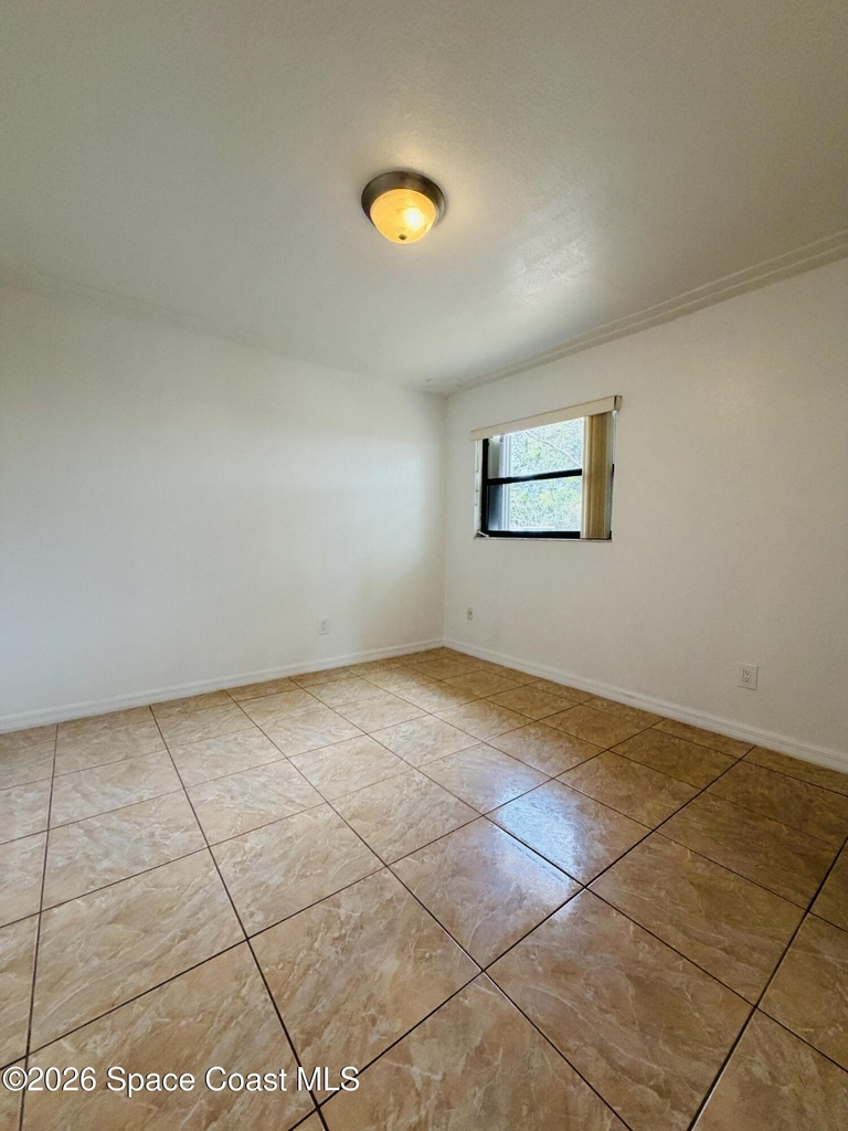 981 Palmer Street - Photo 14