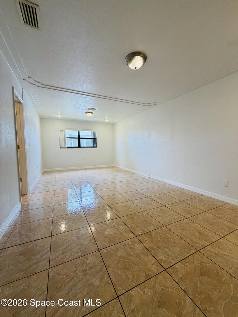981 Palmer Street - Photo 9