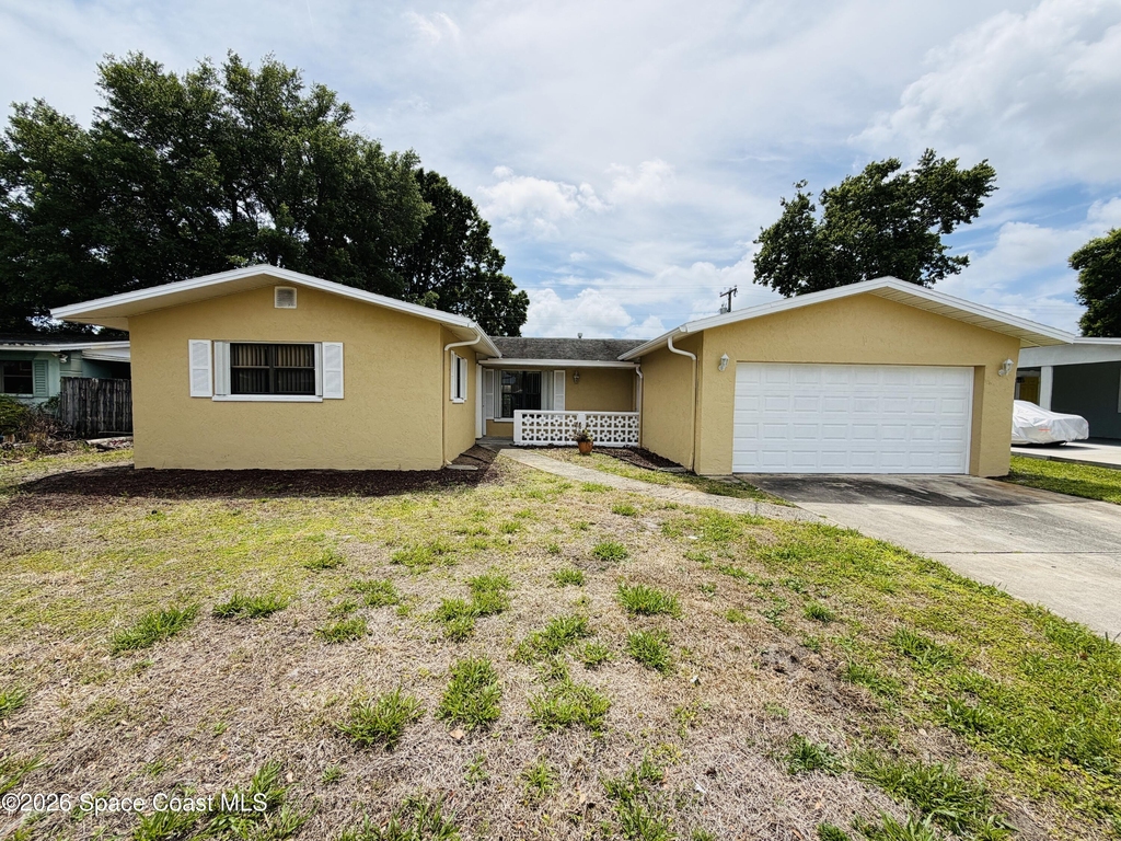 981 Palmer Street - Photo 0