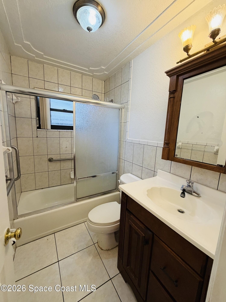981 Palmer Street - Photo 5
