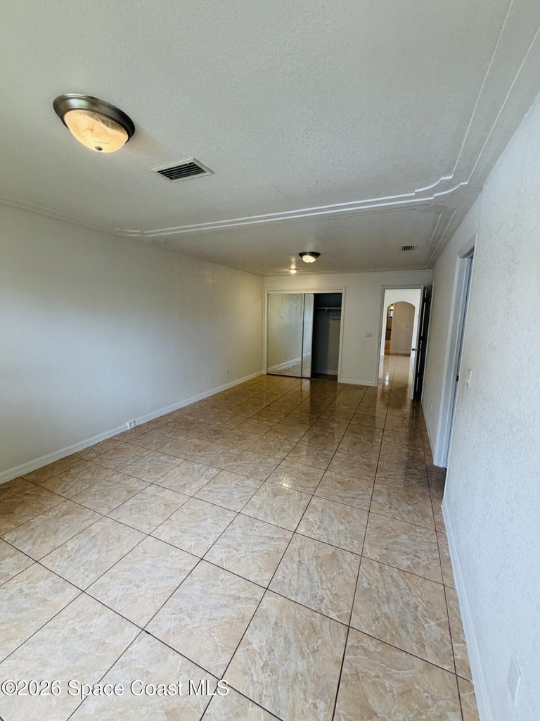 981 Palmer Street - Photo 11