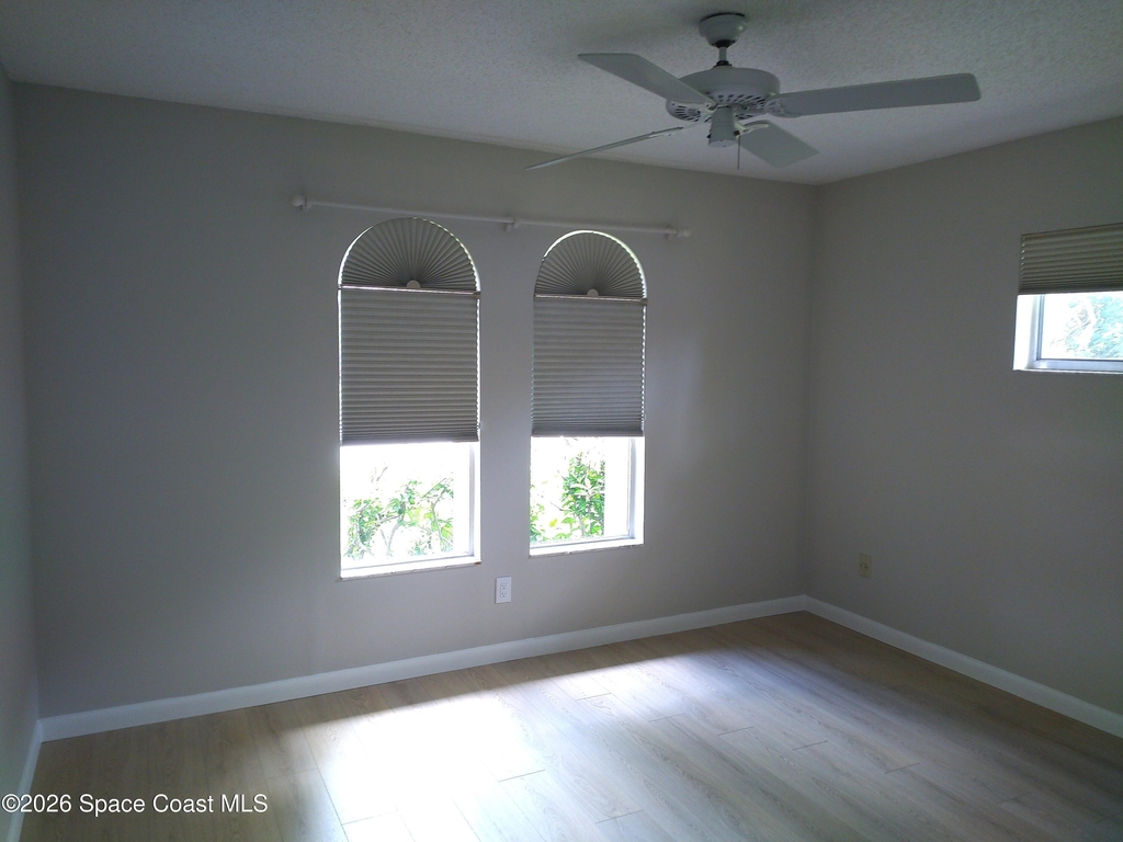 530 Rio Lane - Photo 12