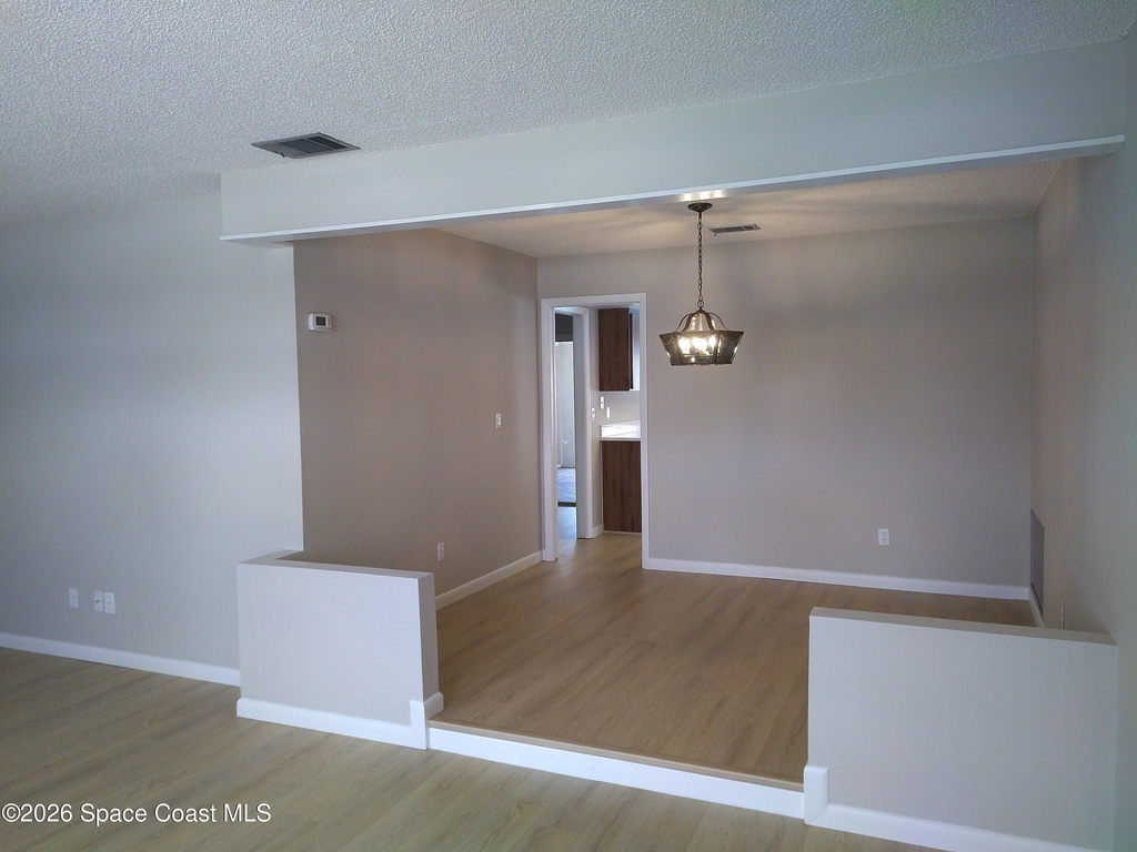 530 Rio Lane - Photo 4