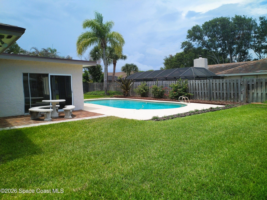 530 Rio Lane - Photo 24