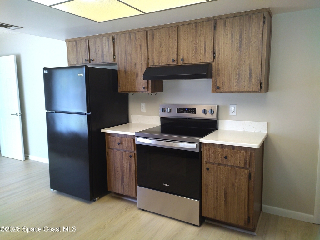 530 Rio Lane - Photo 6