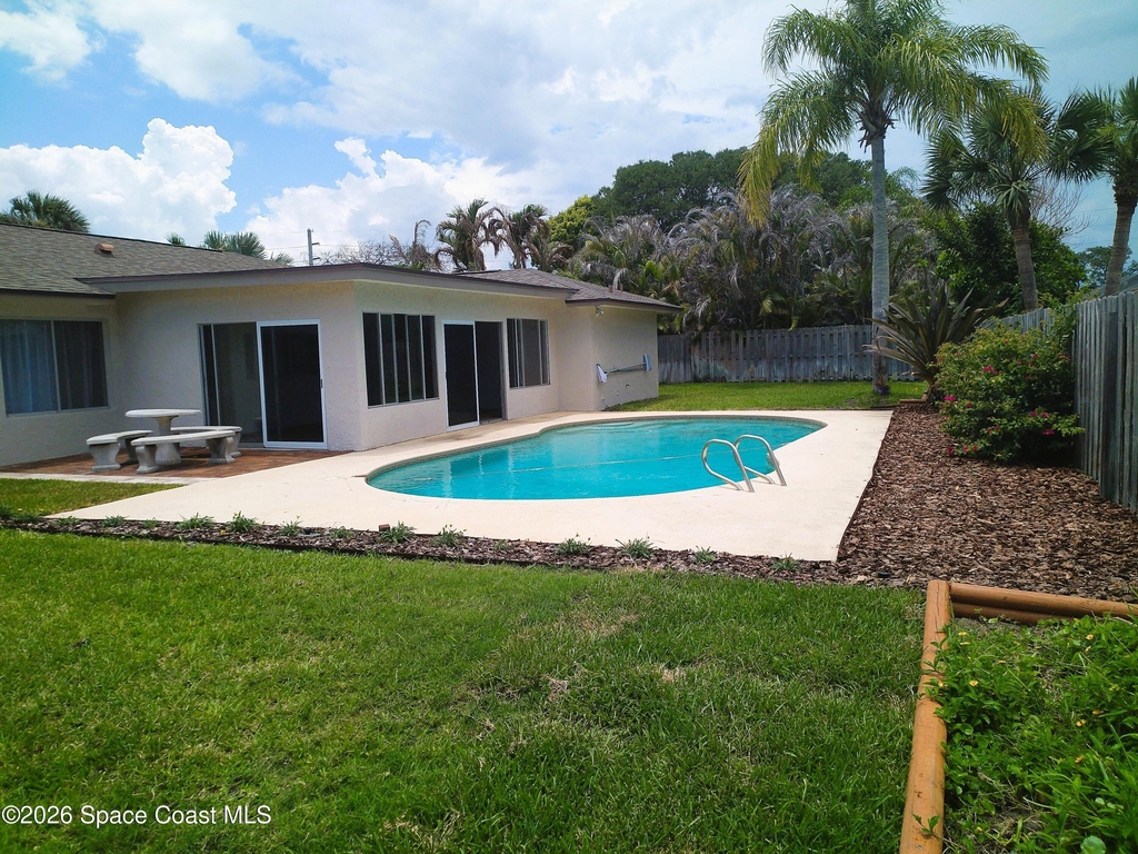 530 Rio Lane - Photo 23