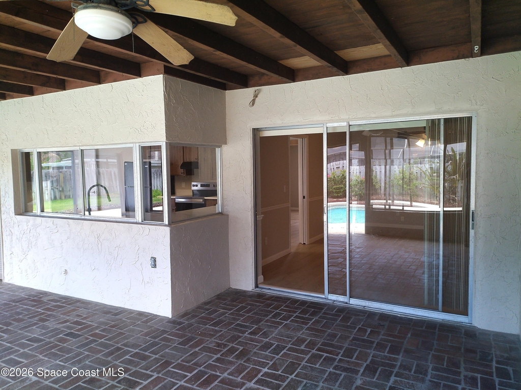 530 Rio Lane - Photo 20