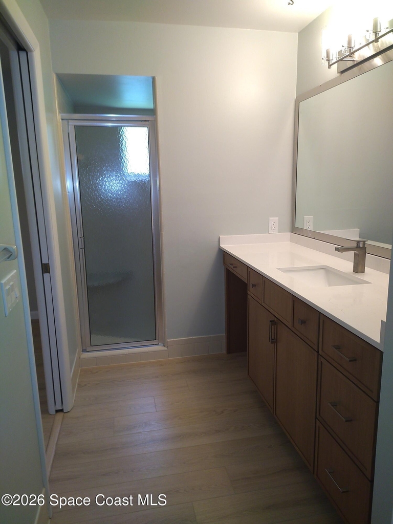 530 Rio Lane - Photo 10