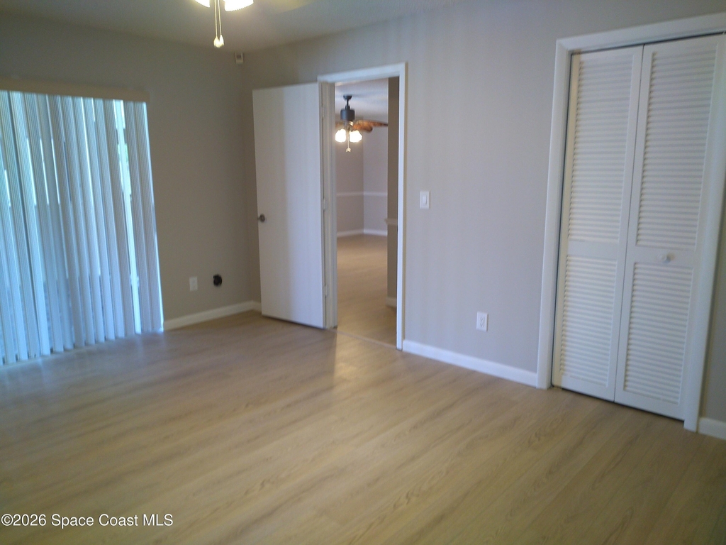 530 Rio Lane - Photo 9
