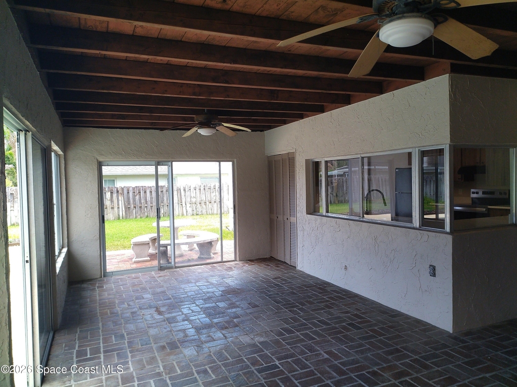 530 Rio Lane - Photo 19