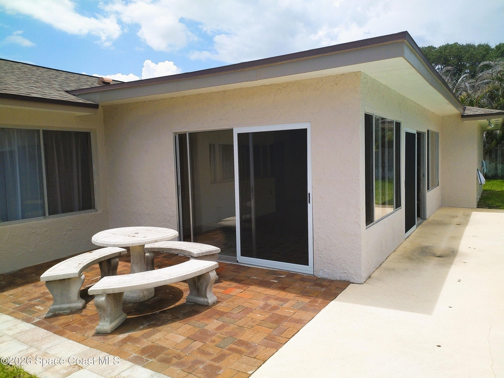 530 Rio Lane - Photo 25