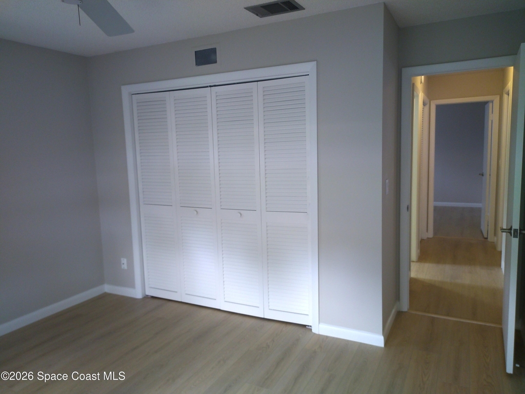 530 Rio Lane - Photo 13