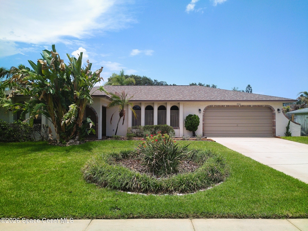 530 Rio Lane - Photo 0