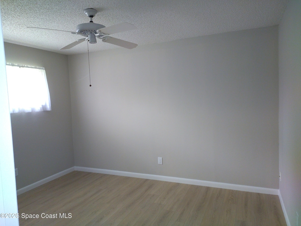 530 Rio Lane - Photo 16