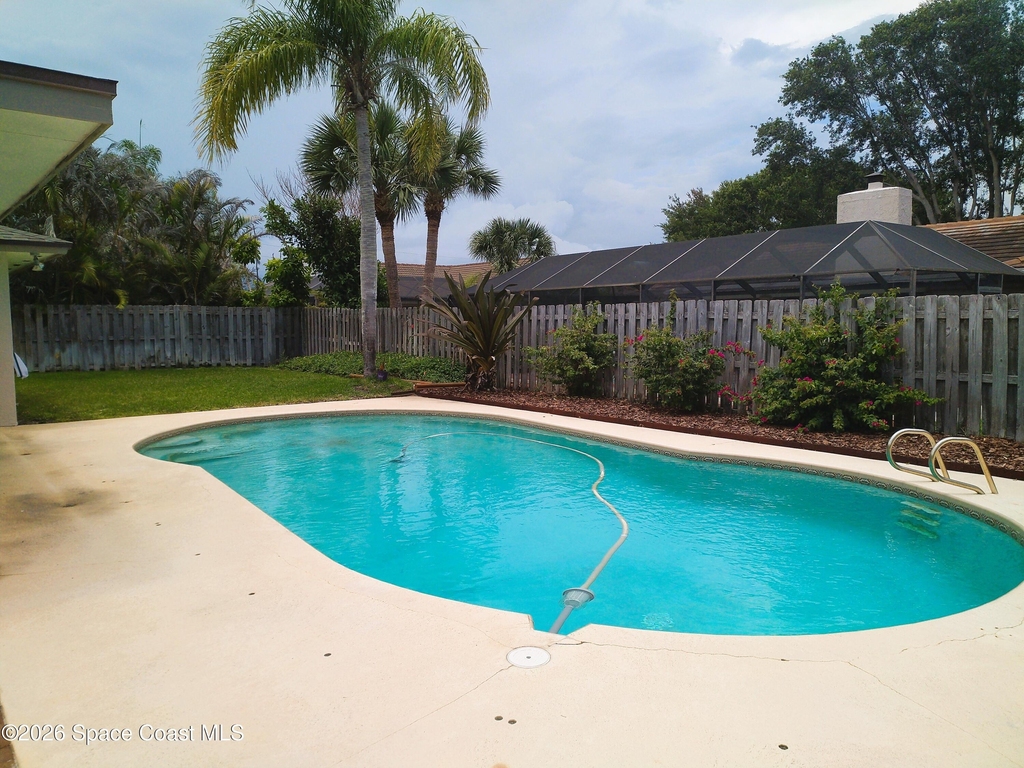 530 Rio Lane - Photo 22