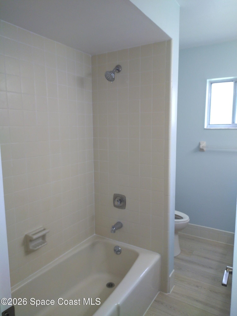 530 Rio Lane - Photo 14