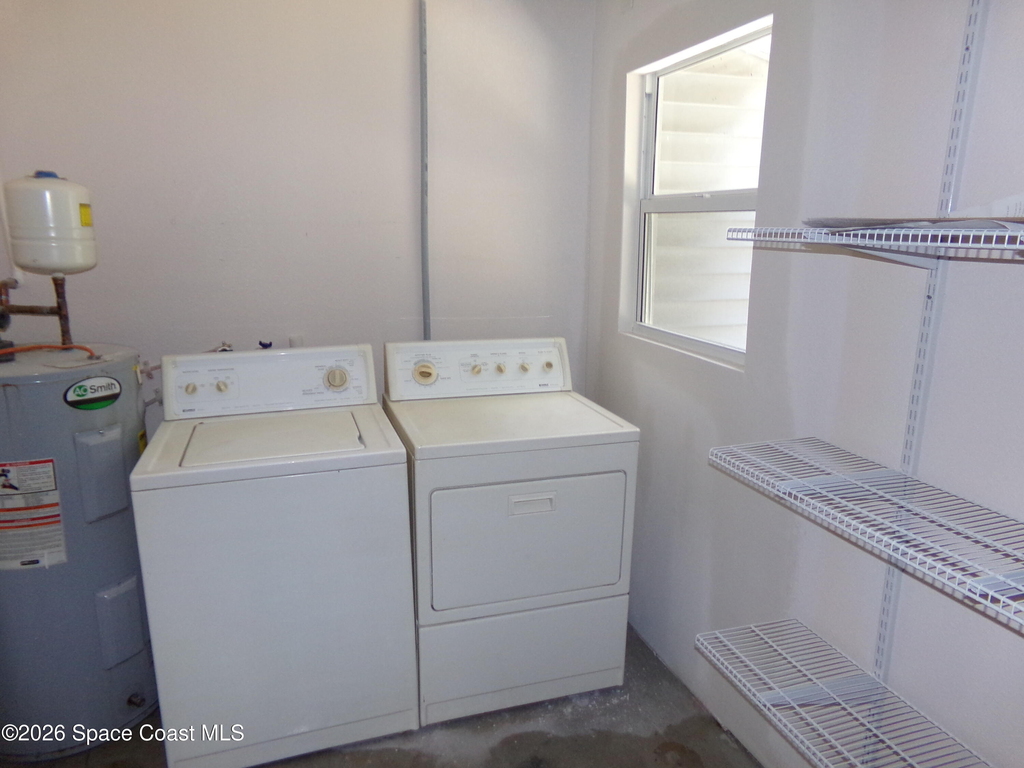 1819 Poinsetta Boulevard - Photo 12