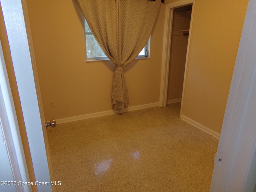 1819 Poinsetta Boulevard - Photo 9