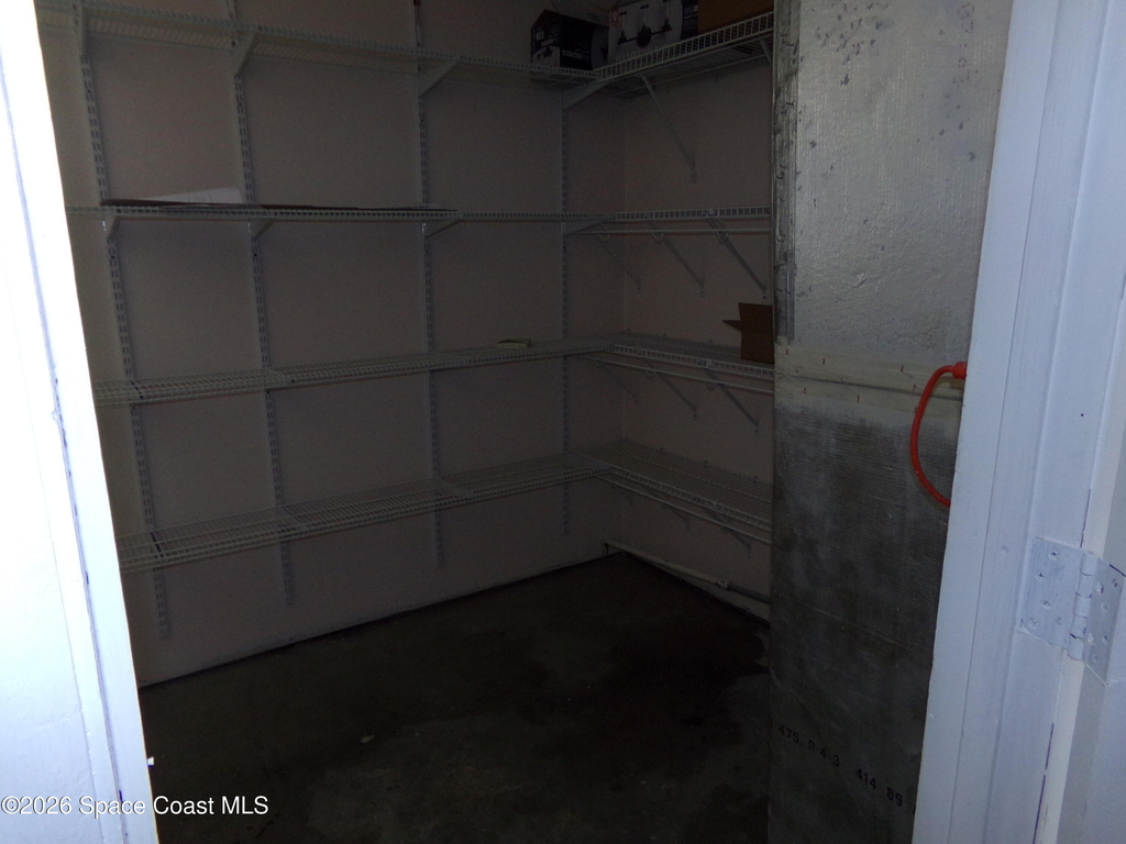 1819 Poinsetta Boulevard - Photo 11