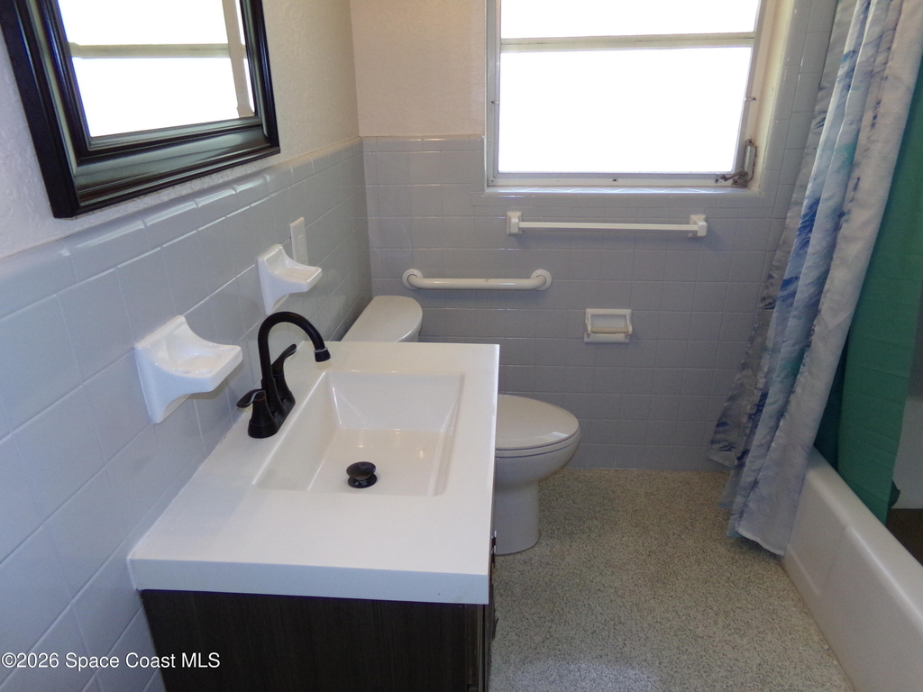 1819 Poinsetta Boulevard - Photo 6