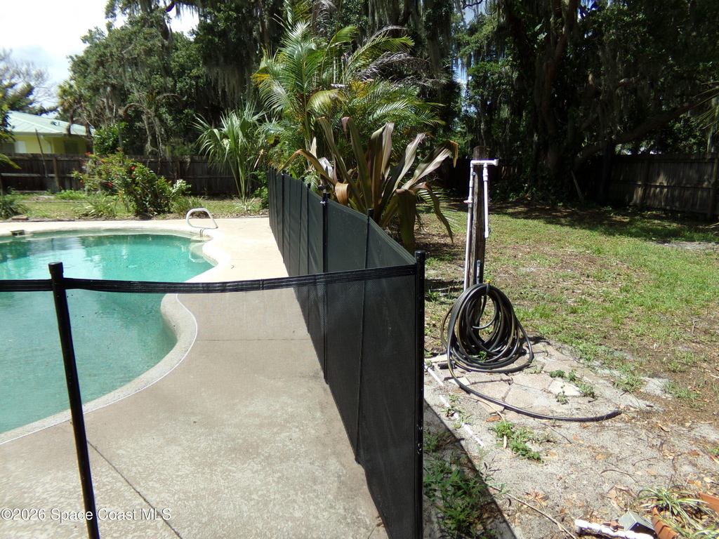 1819 Poinsetta Boulevard - Photo 15