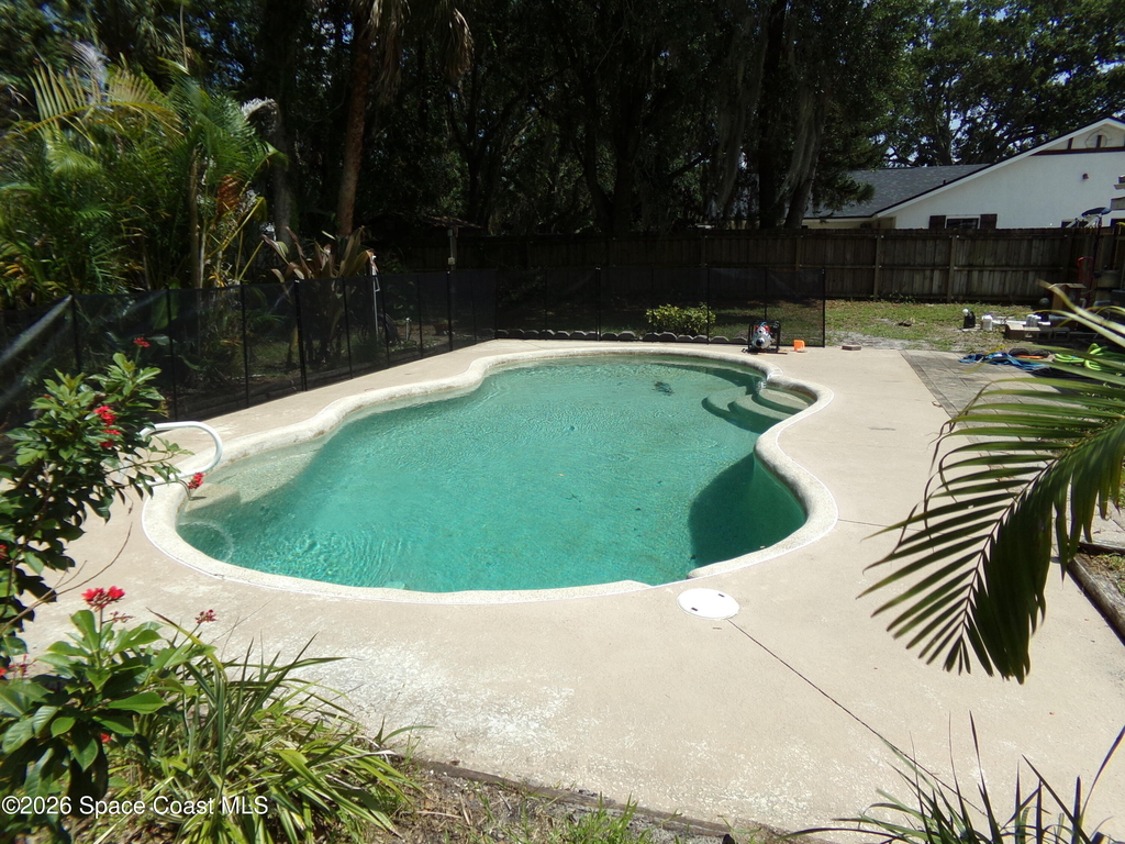1819 Poinsetta Boulevard - Photo 14