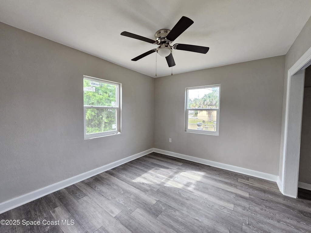 503 N Georgia Avenue - Photo 4