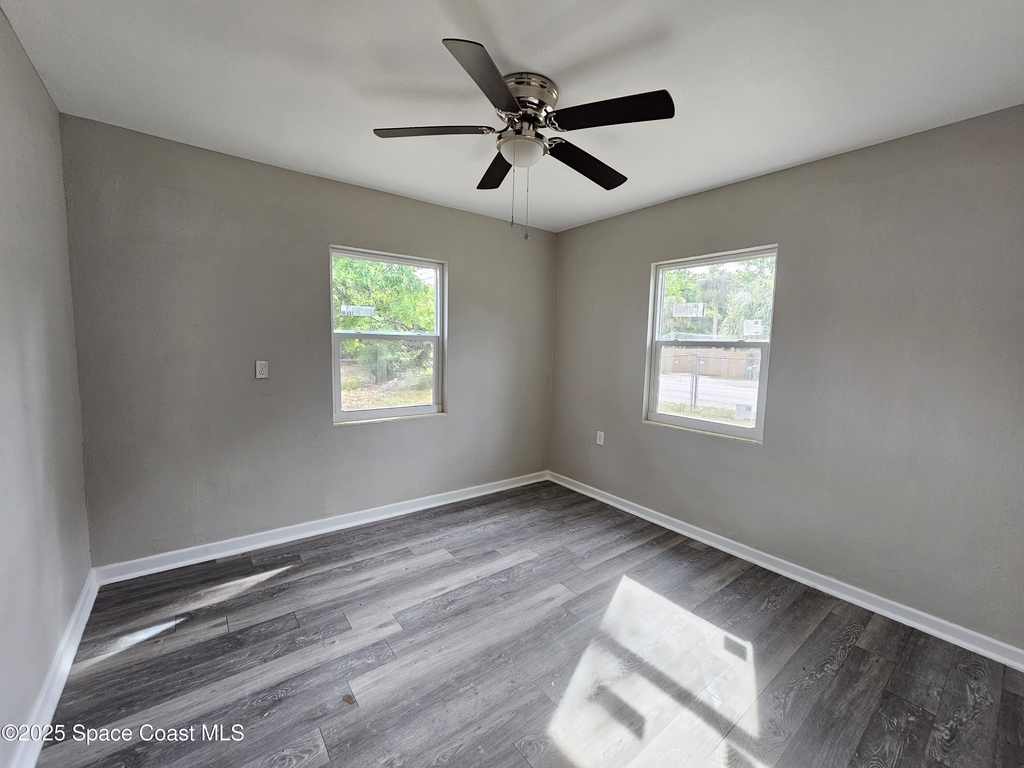 503 N Georgia Avenue - Photo 9