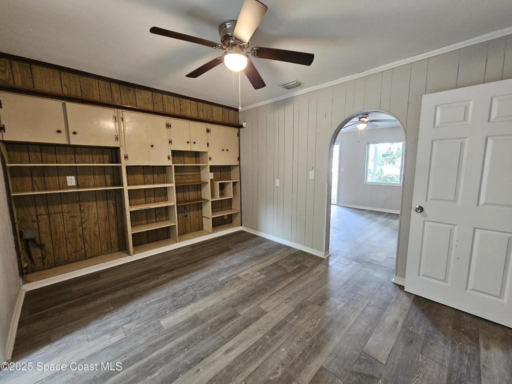 503 N Georgia Avenue - Photo 7