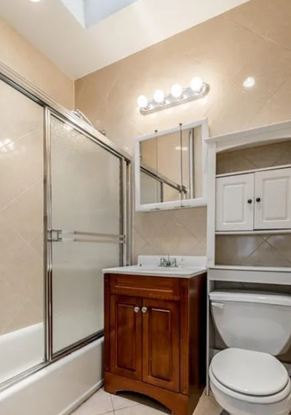 167 East 33rd Street - Photo 4
