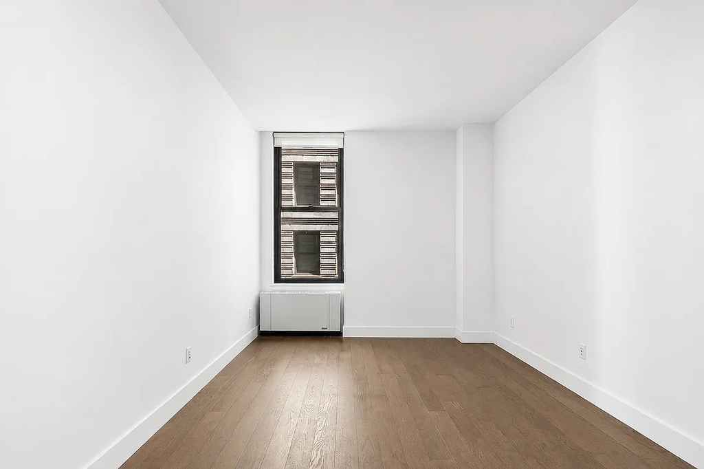  25 Broad Street, Unit 9n - Photo 3