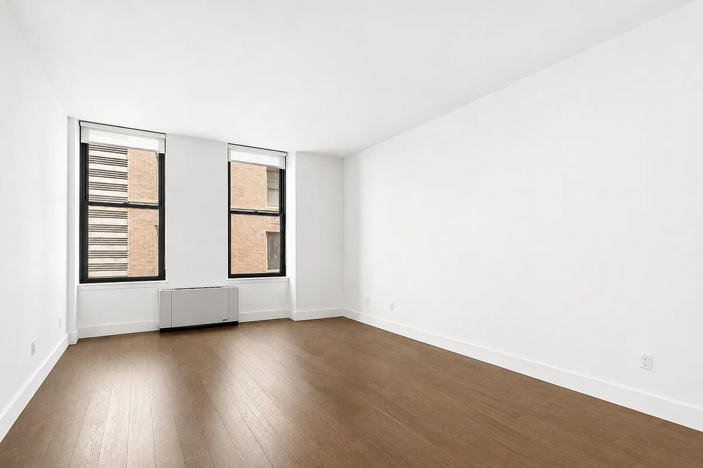  25 Broad Street, Unit 9n - Photo 4