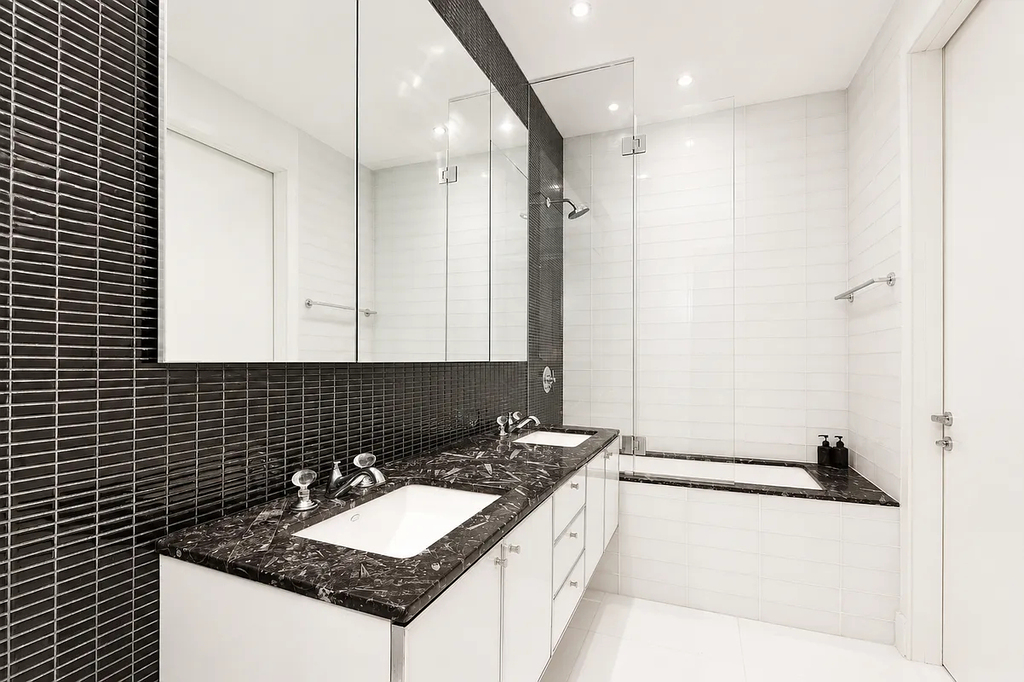  25 Broad Street, Unit 9n - Photo 5