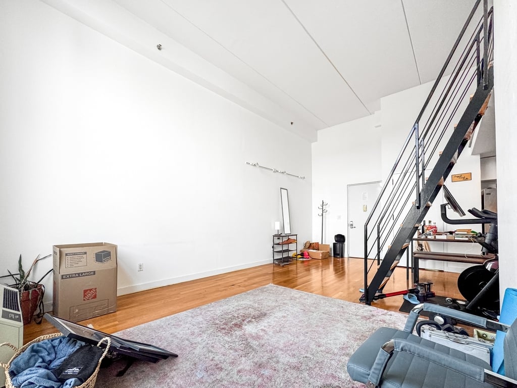 594 Bushwick Avenue - Photo 3