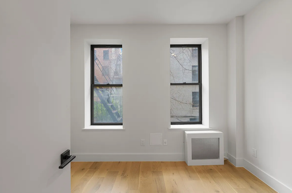 188 6th Avenue - Photo 7