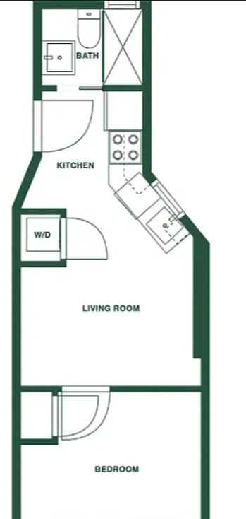 188 6th Avenue - Photo 8