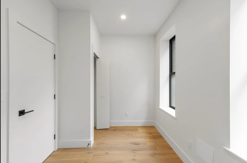 188 6th Avenue - Photo 5