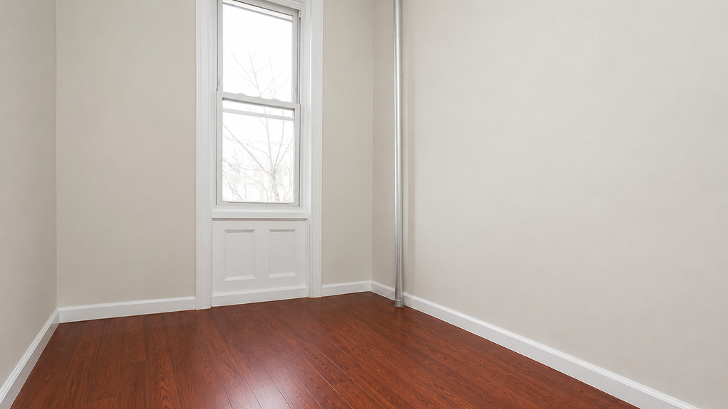232 Covert Street - Photo 6