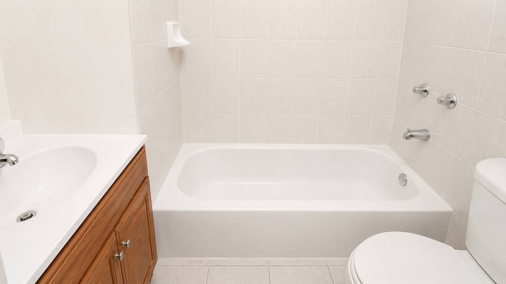 232 Covert Street - Photo 11