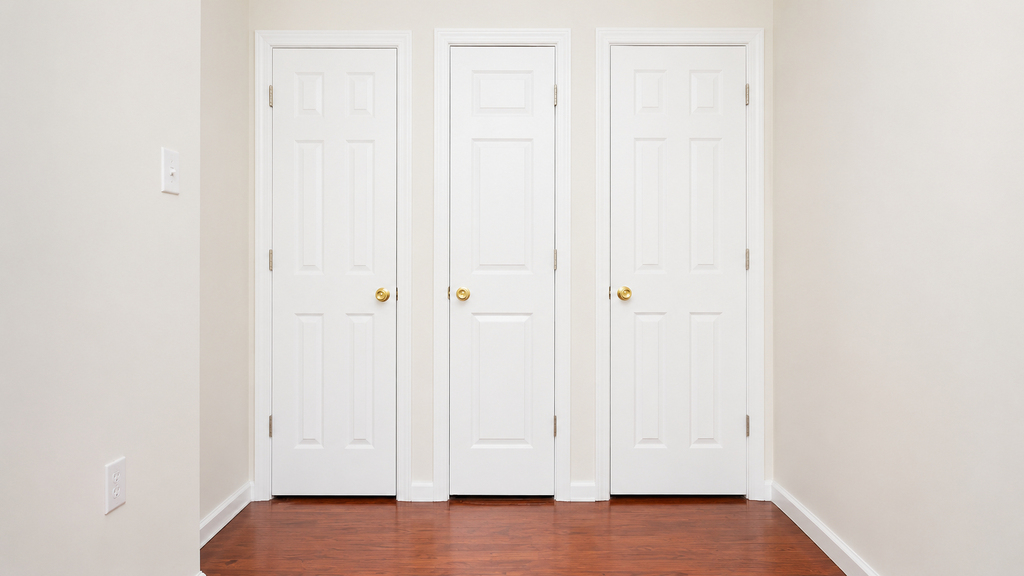 232 Covert Street - Photo 9