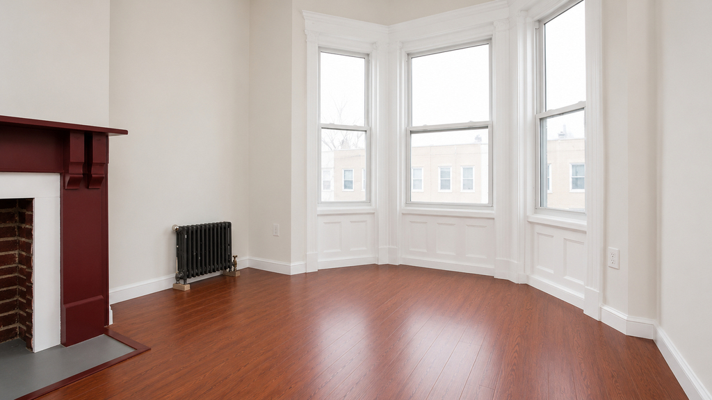 232 Covert Street - Photo 0